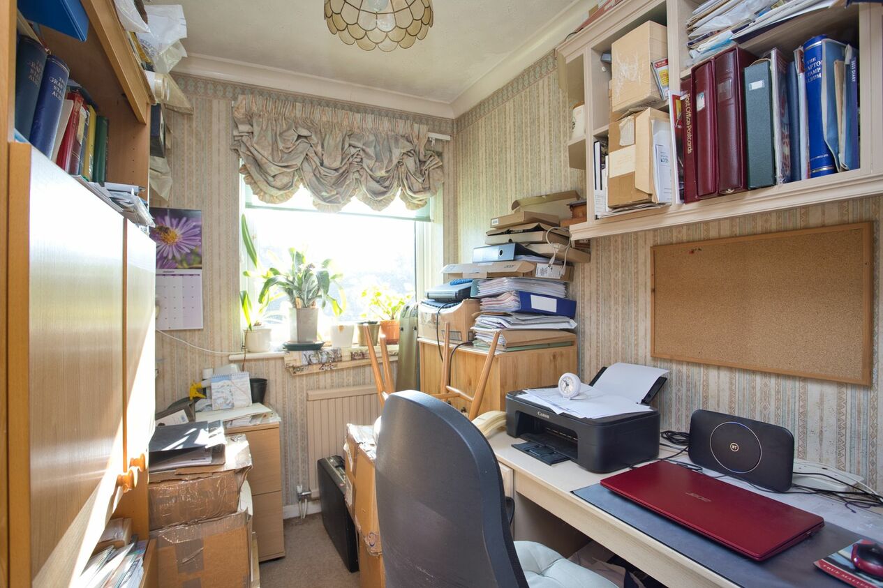 Properties For Sale in Linksway  Folkestone