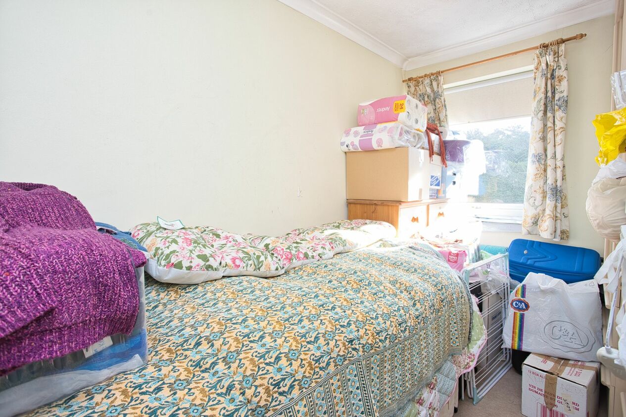 Properties For Sale in Linksway  Folkestone