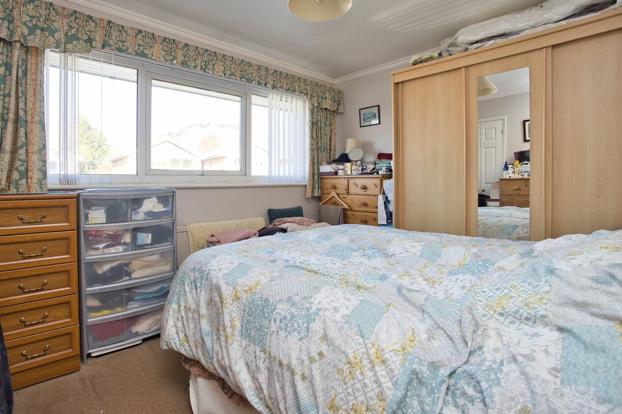 Properties For Sale in Linksway  Folkestone