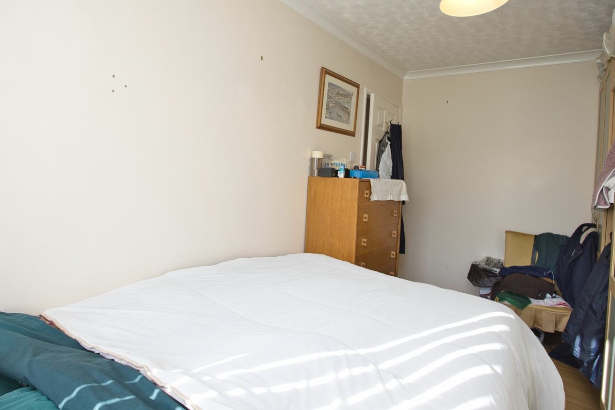 Properties For Sale in Linksway  Folkestone
