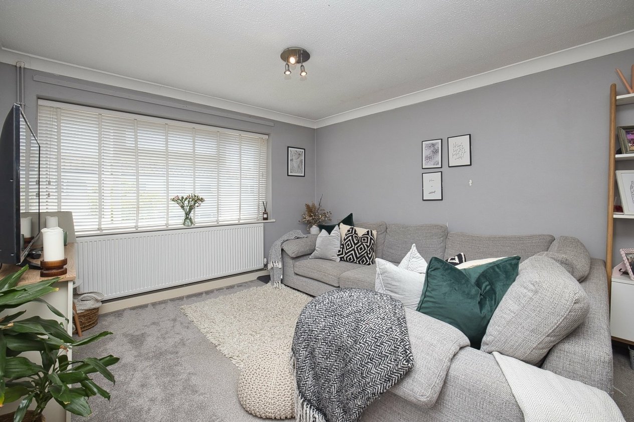 Properties For Sale in Linley Road Broadstairs