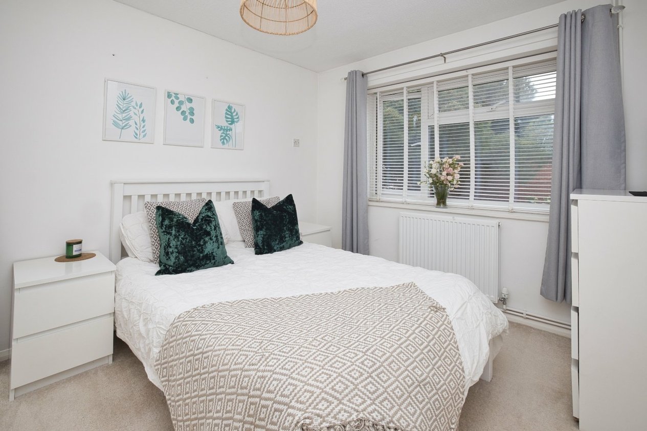 Properties For Sale in Linley Road Broadstairs