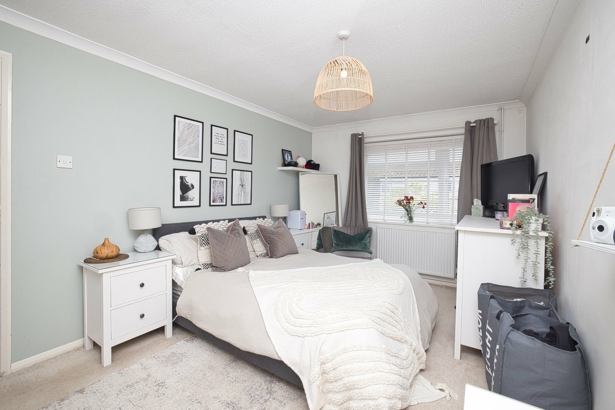 Properties For Sale in Linley Road Broadstairs
