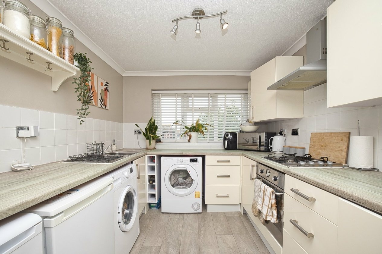 Properties For Sale in Linley Road Broadstairs