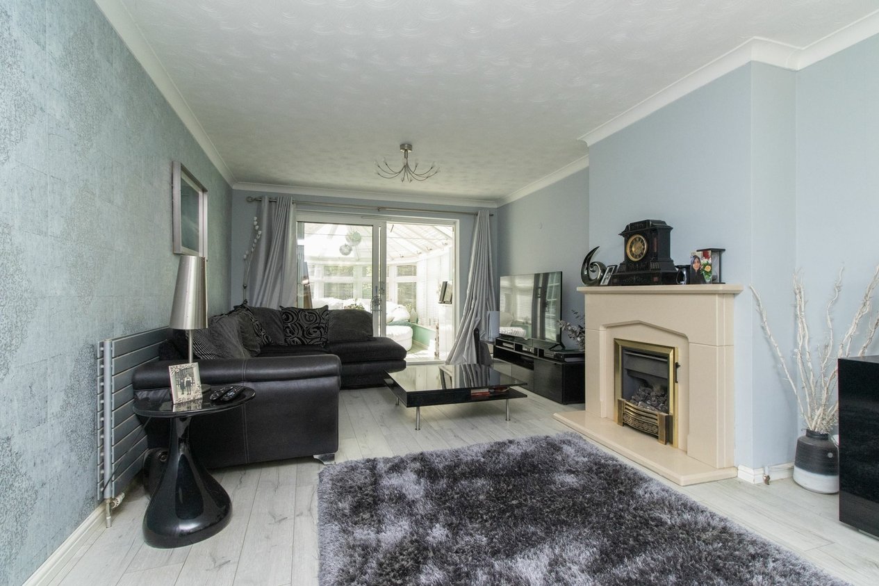 Properties For Sale in Lismore Road  Herne Bay