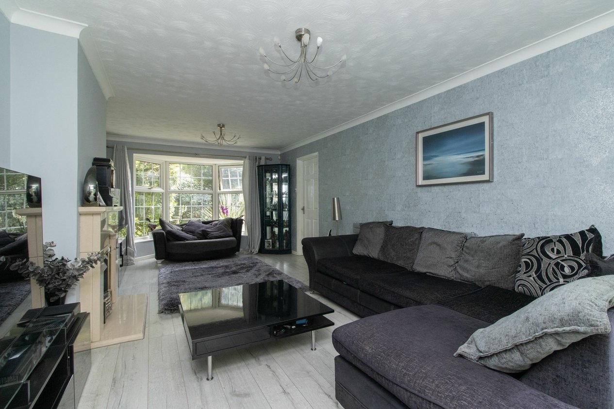 Properties For Sale in Lismore Road  Herne Bay