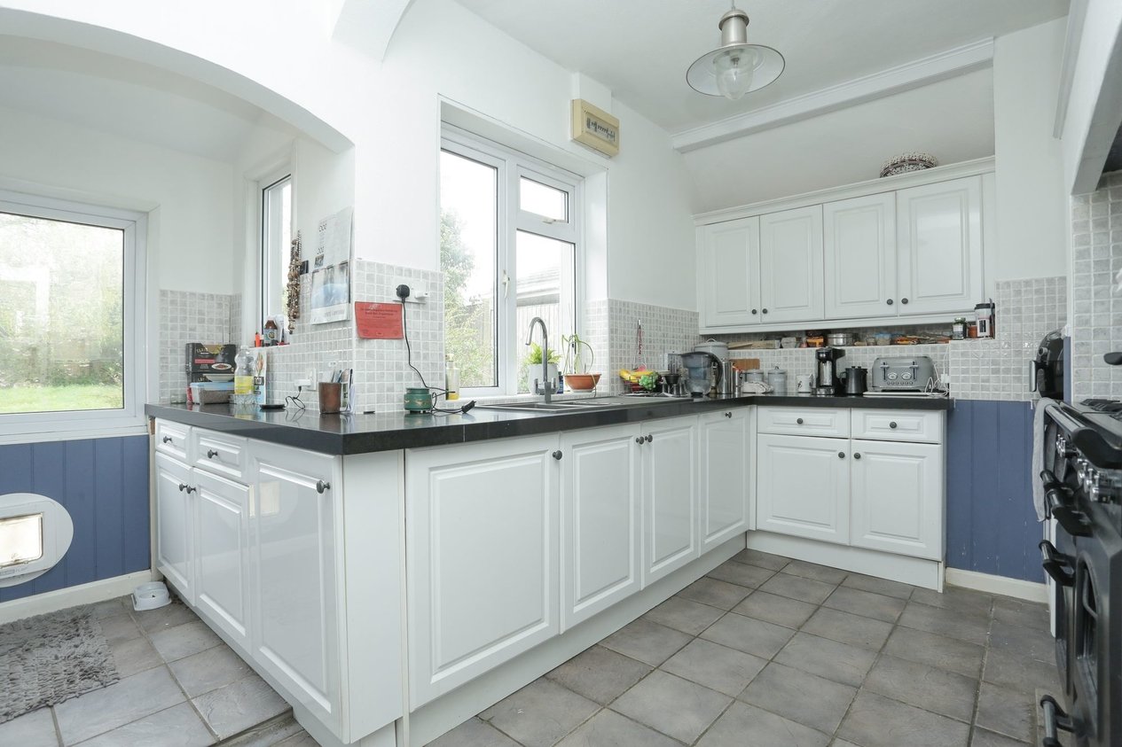 Properties For Sale in Lismore Road  Whitstable