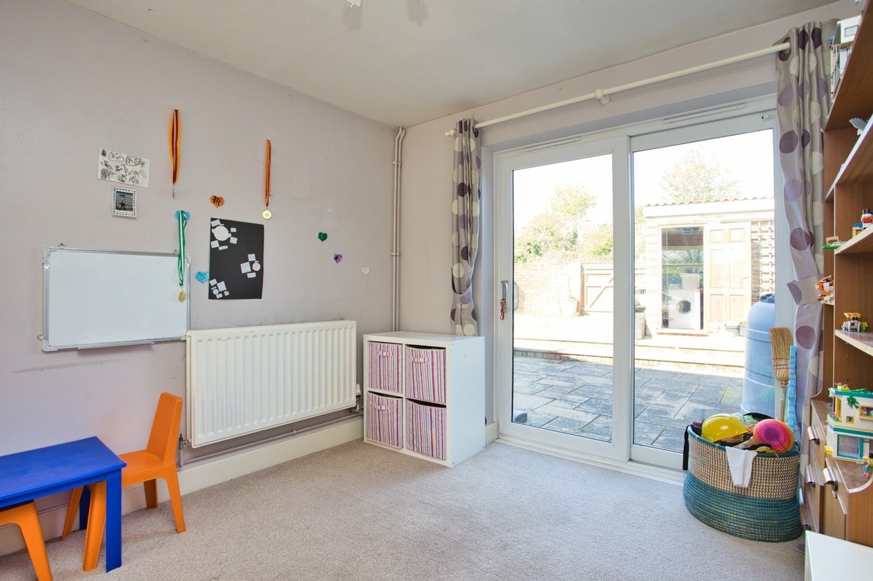 Properties For Sale in Little Walton Sandwich