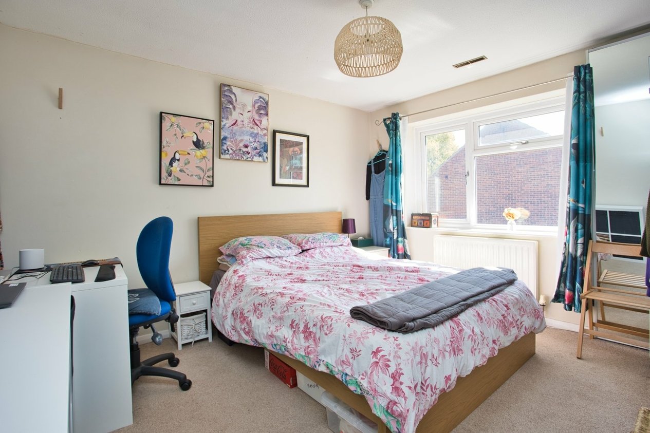 Properties For Sale in Little Walton Sandwich