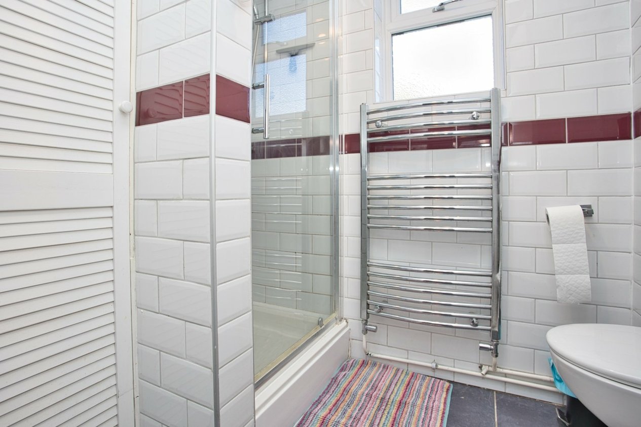 Properties For Sale in Little Walton Sandwich