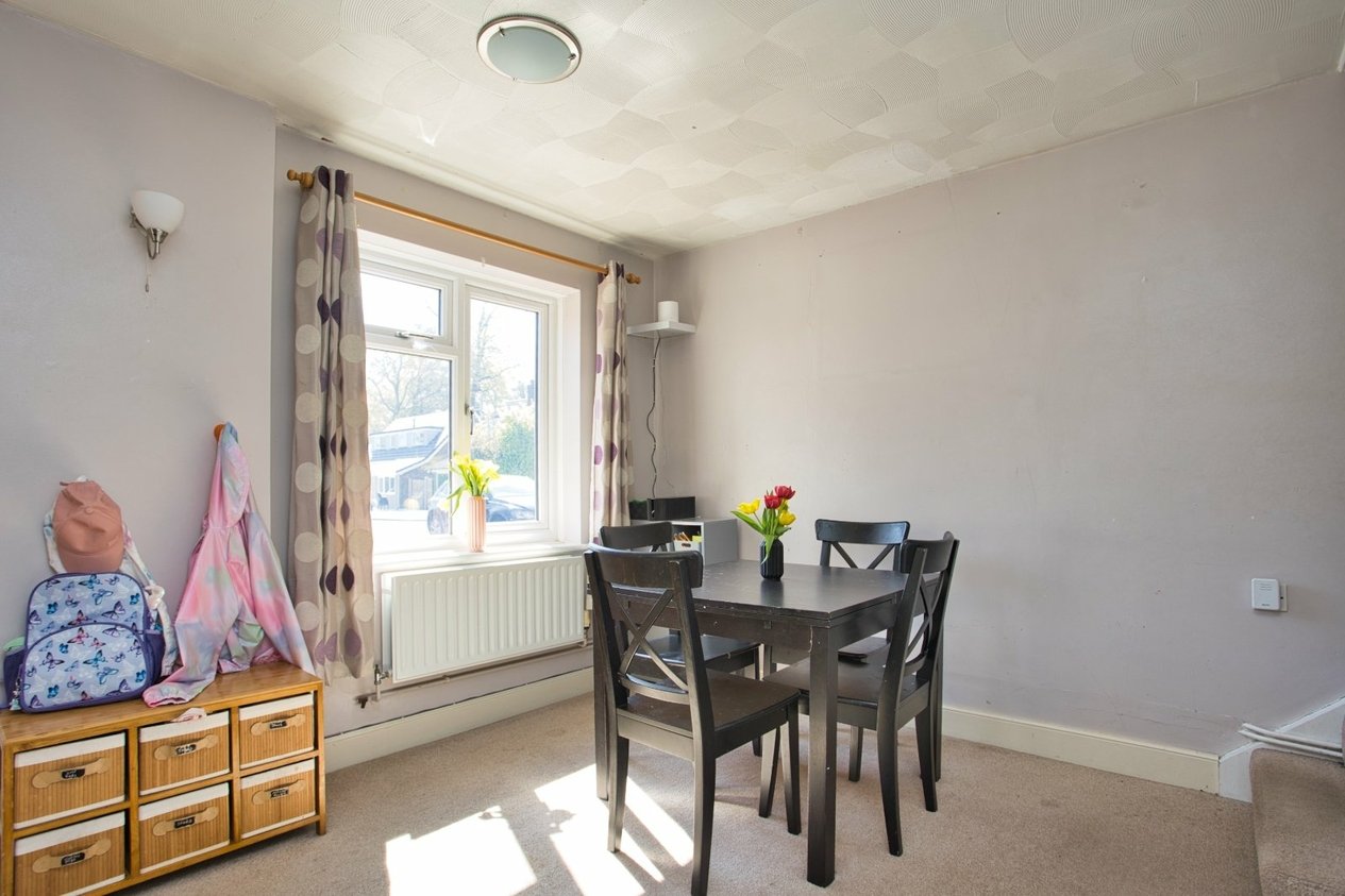 Properties For Sale in Little Walton Sandwich