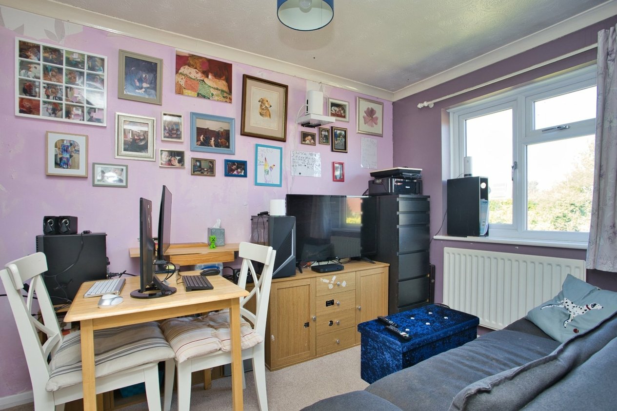 Properties For Sale in Little Walton Sandwich