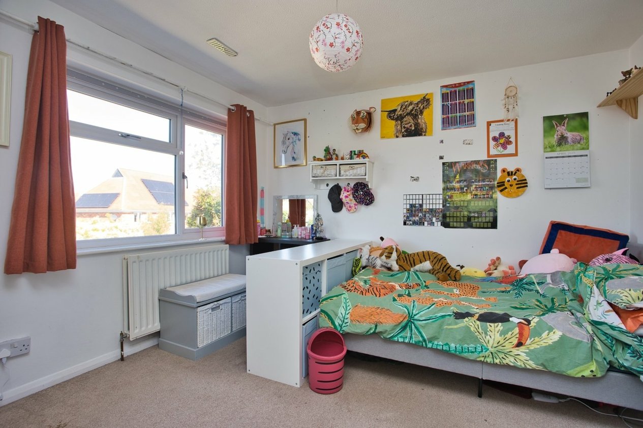 Properties For Sale in Little Walton Sandwich