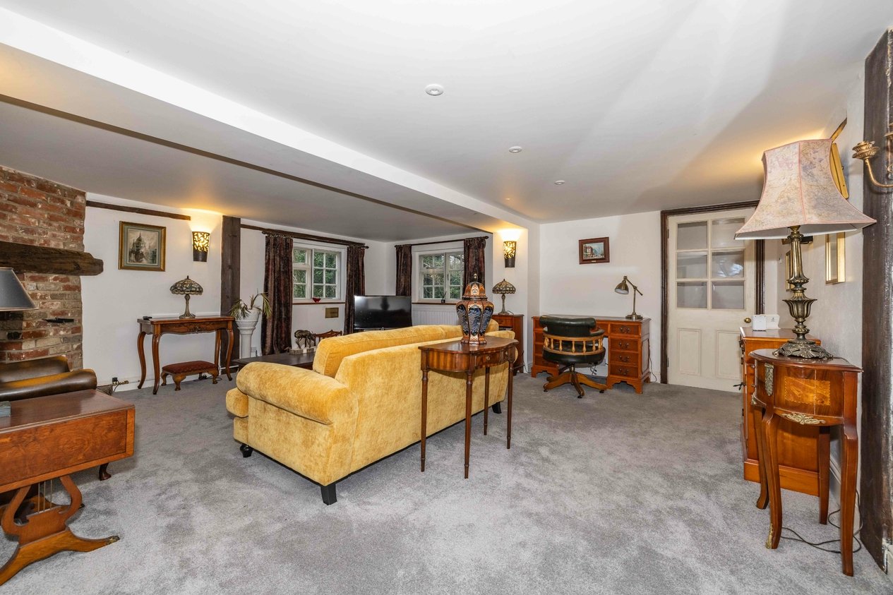 Properties For Sale in Littlebourne Road Canterbury