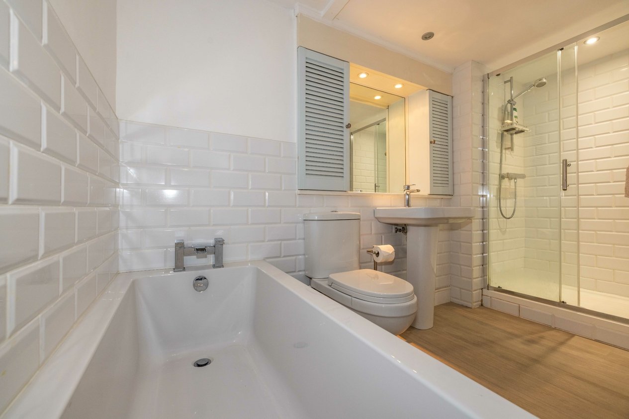 Properties For Sale in Littlebourne Road Canterbury