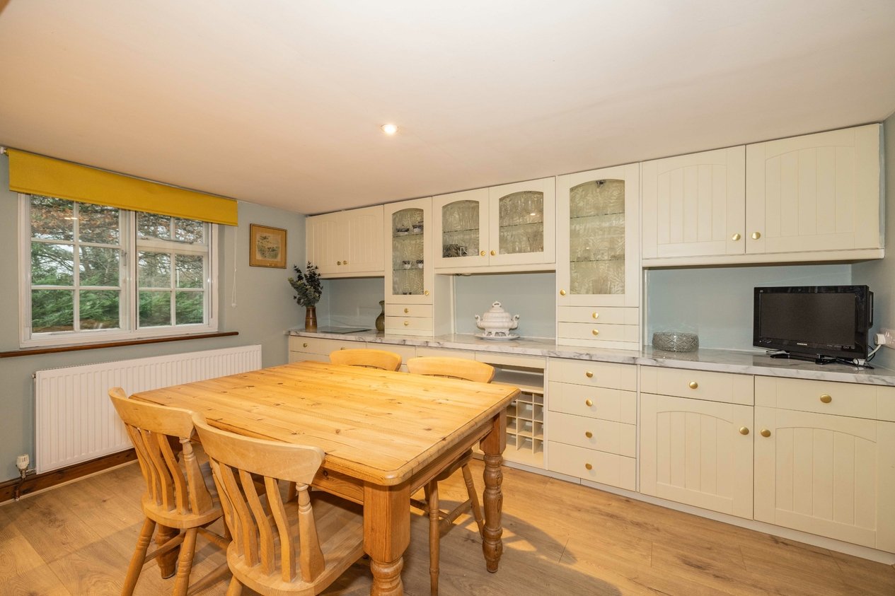 Properties For Sale in Littlebourne Road Canterbury