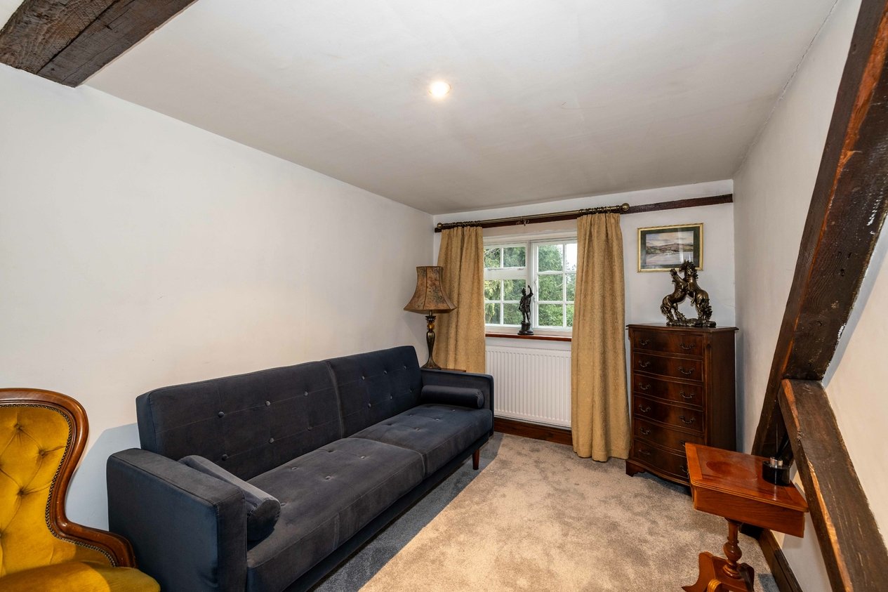 Properties For Sale in Littlebourne Road Canterbury