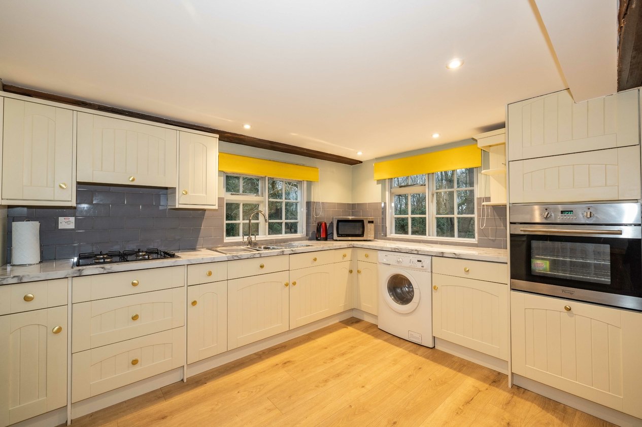 Properties For Sale in Littlebourne Road Canterbury