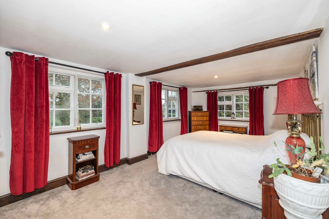 Properties For Sale in Littlebourne Road Canterbury