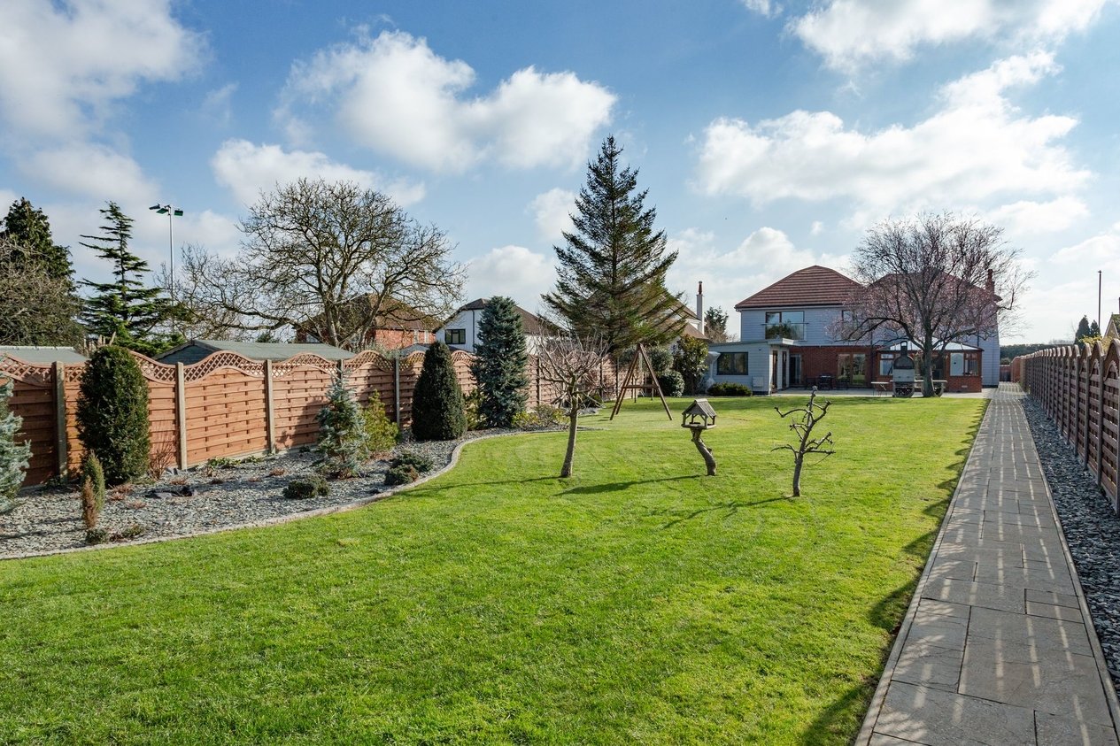 Properties For Sale in Littlebourne Road  Canterbury