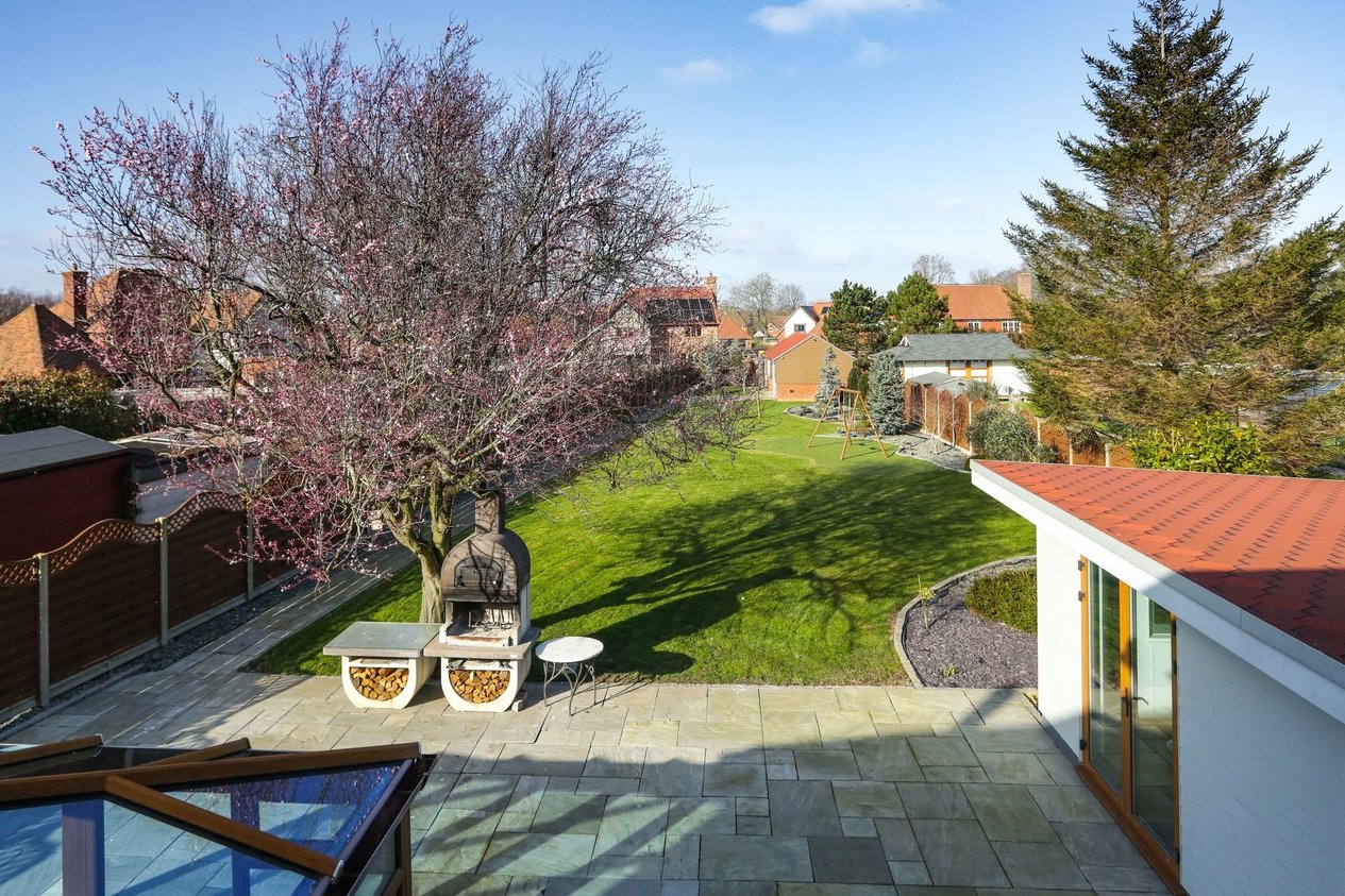 Properties For Sale in Littlebourne Road  Canterbury