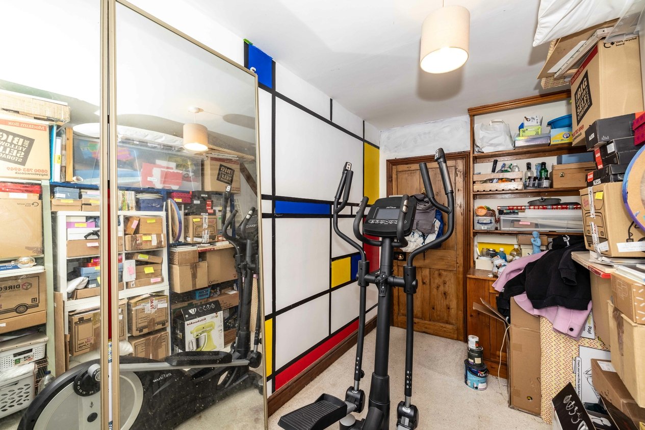 Properties For Sale in Littlebourne Road Canterbury