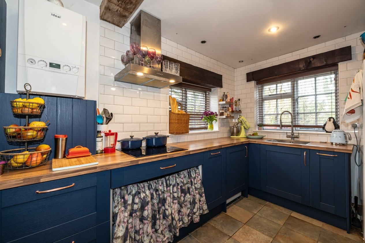 Properties For Sale in Littlebourne Road Canterbury