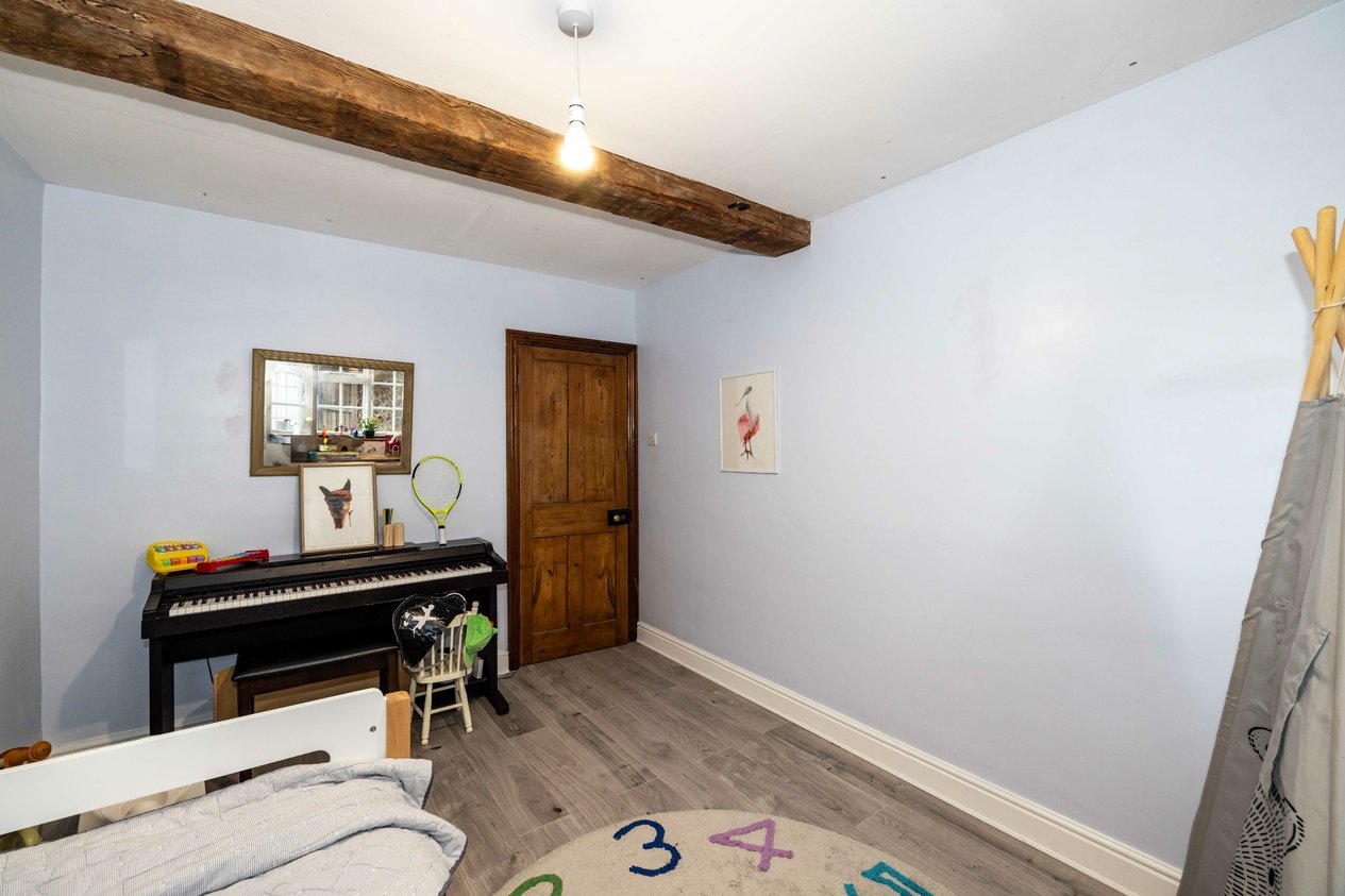Properties For Sale in Littlebourne Road Canterbury