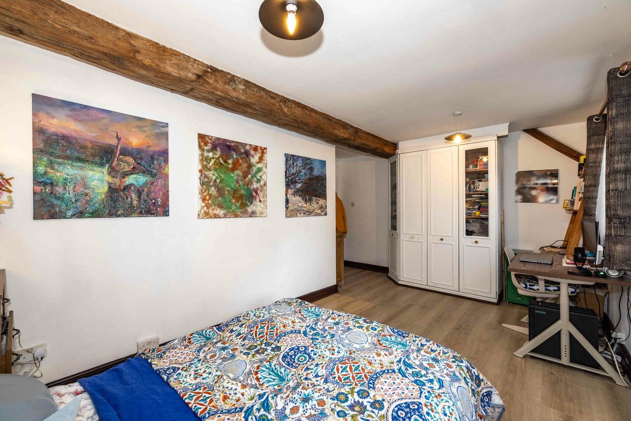 Properties For Sale in Littlebourne Road Canterbury
