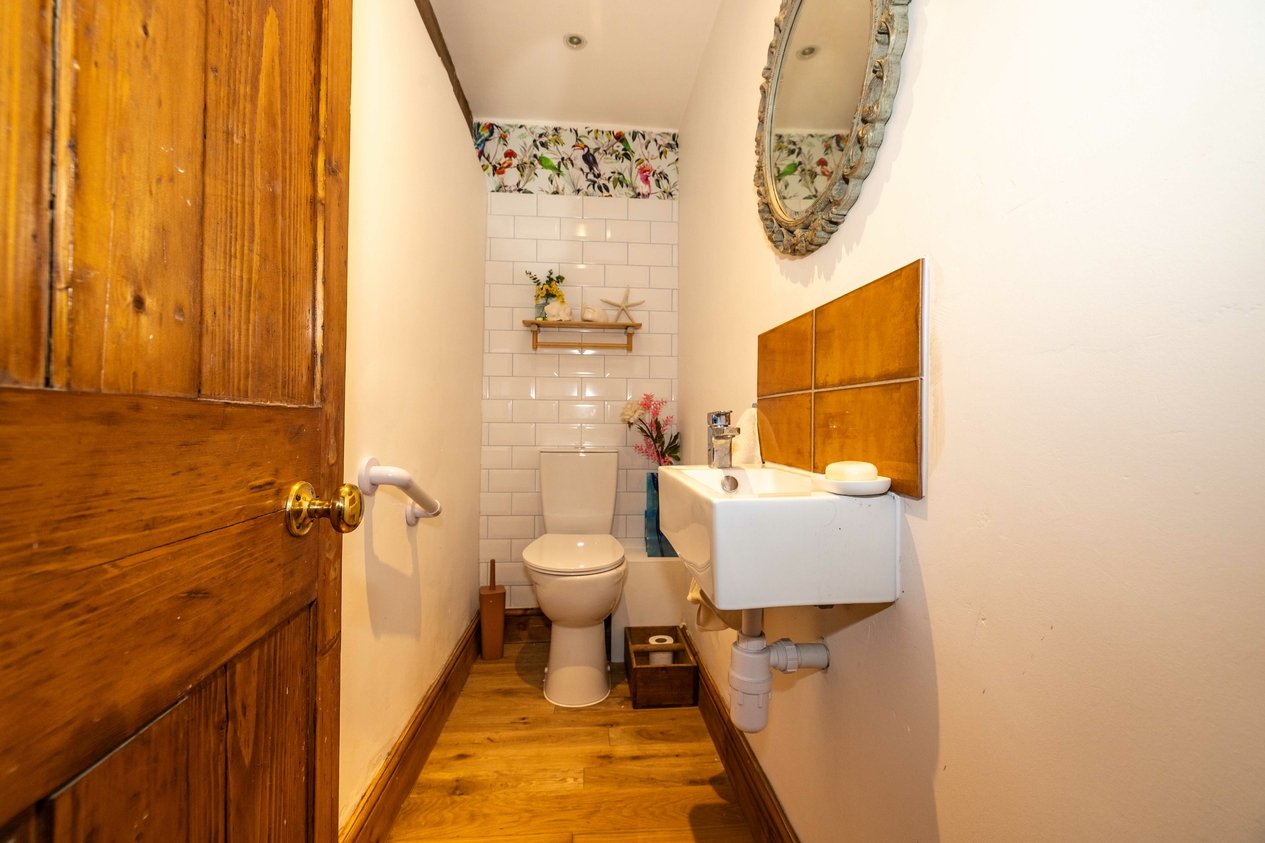 Properties For Sale in Littlebourne Road Canterbury