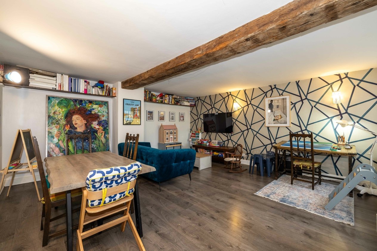 Properties For Sale in Littlebourne Road Canterbury