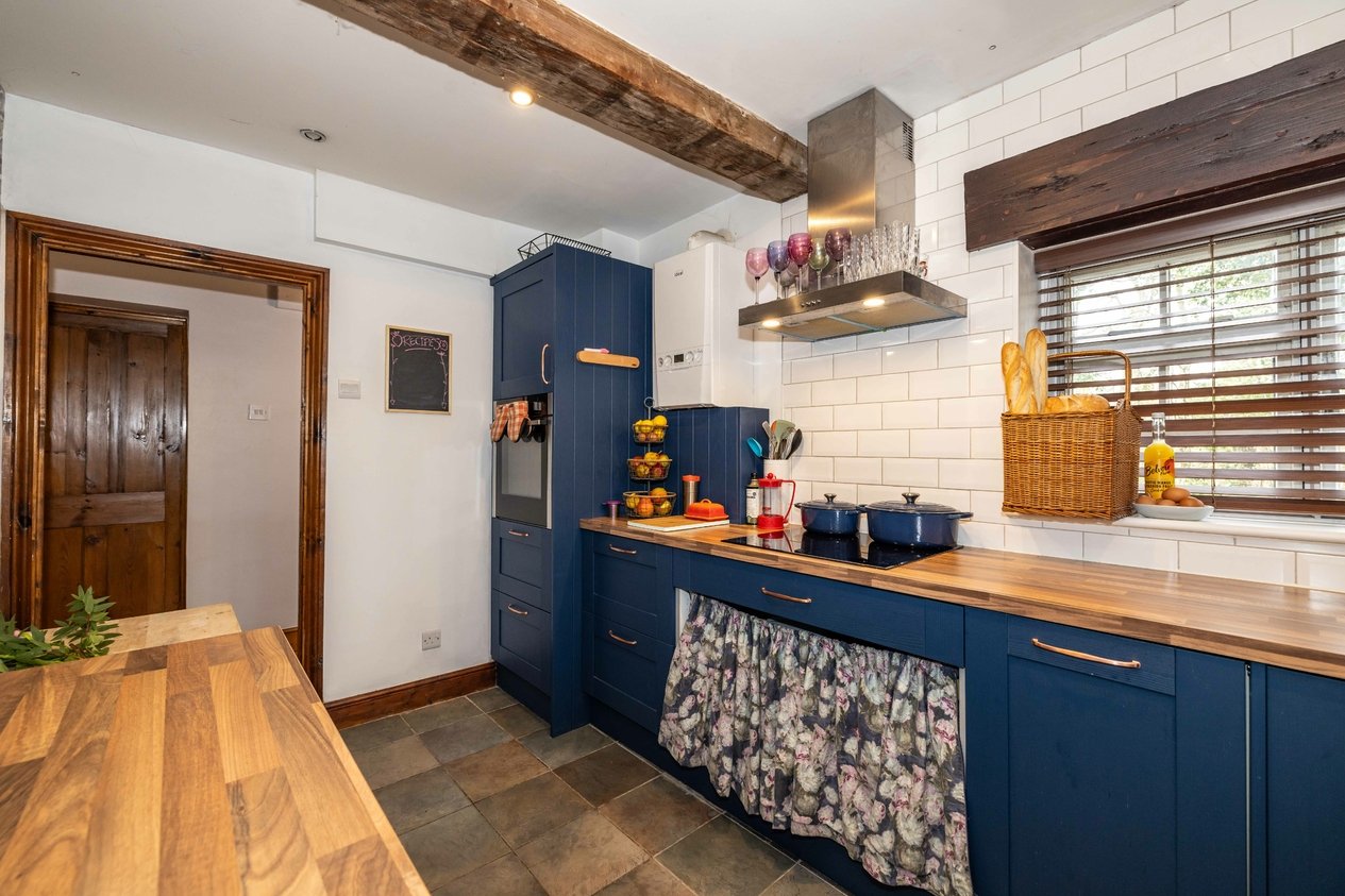 Properties For Sale in Littlebourne Road Canterbury