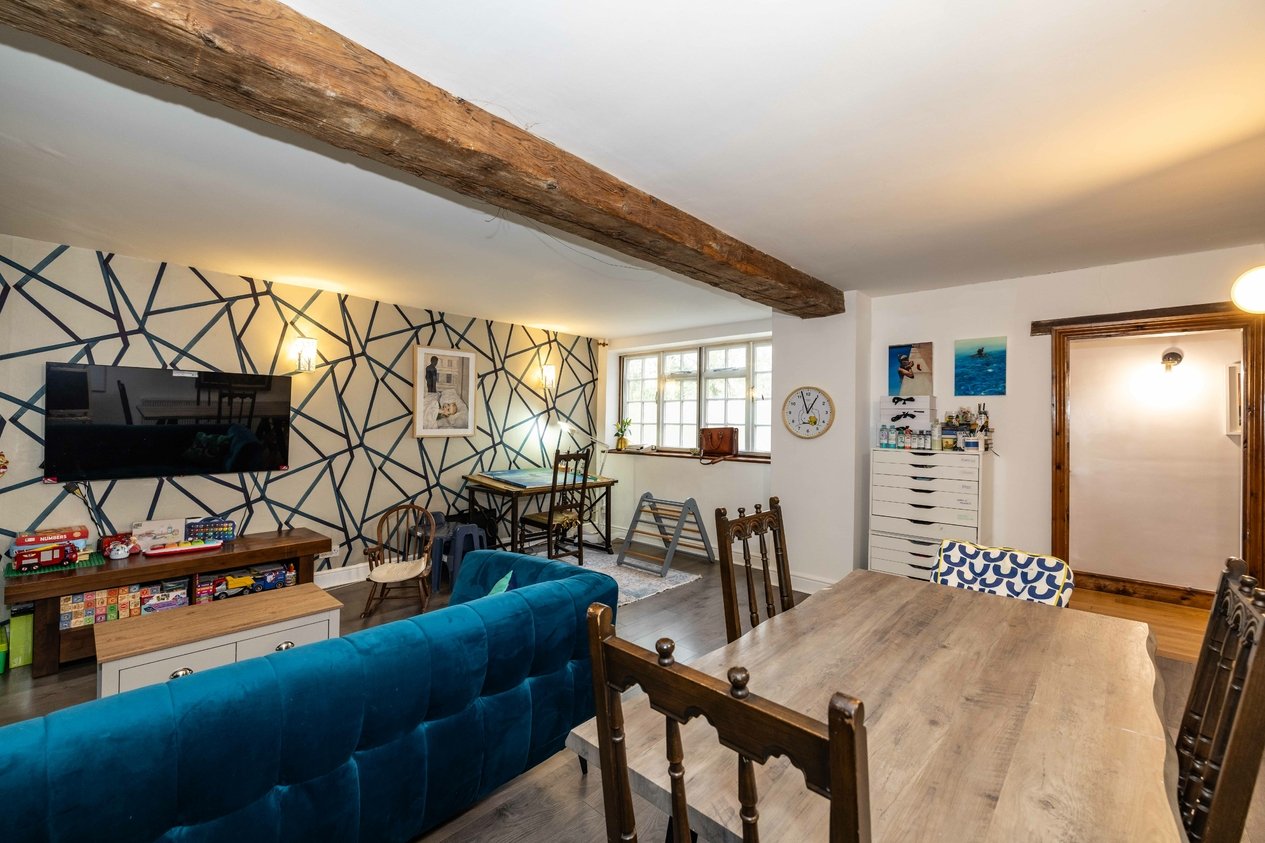 Properties For Sale in Littlebourne Road Canterbury