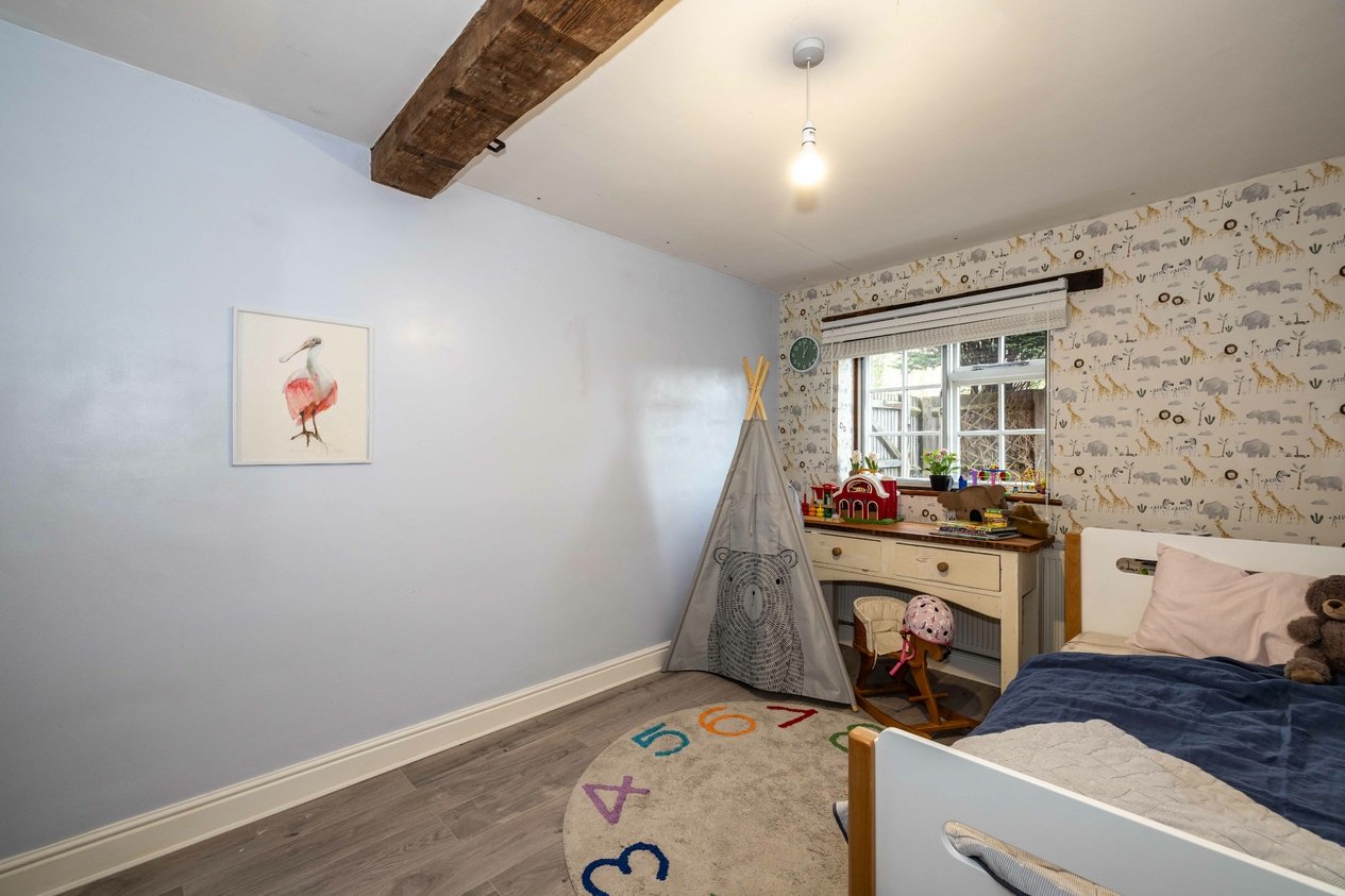 Properties For Sale in Littlebourne Road Canterbury