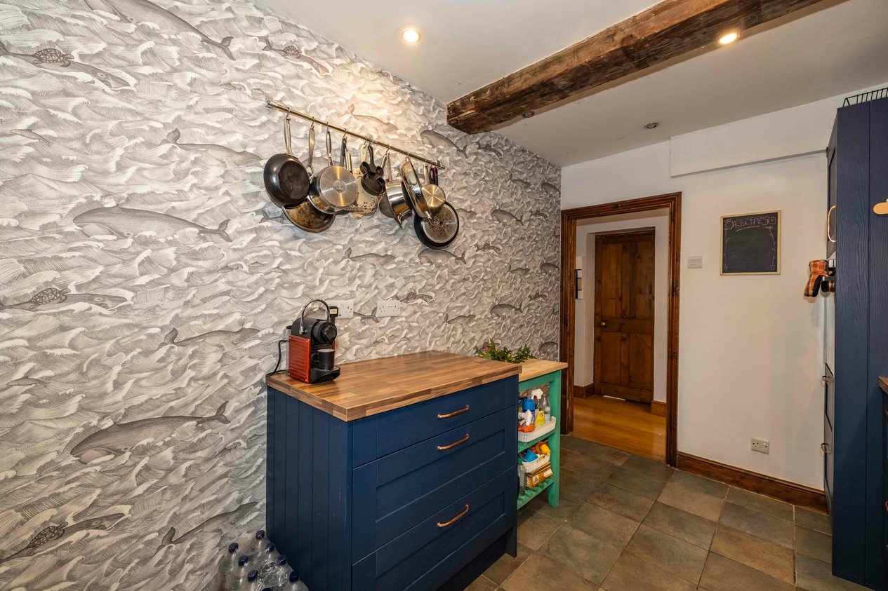 Properties For Sale in Littlebourne Road Canterbury