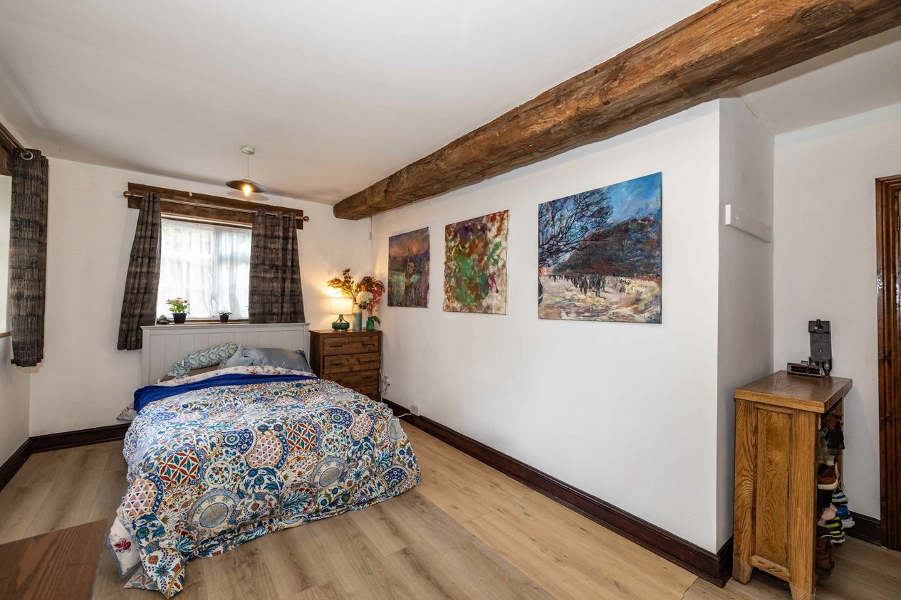 Properties For Sale in Littlebourne Road Canterbury