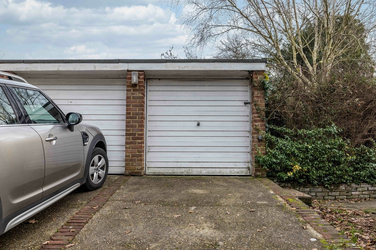 Properties For Sale in Littlebourne Road Canterbury