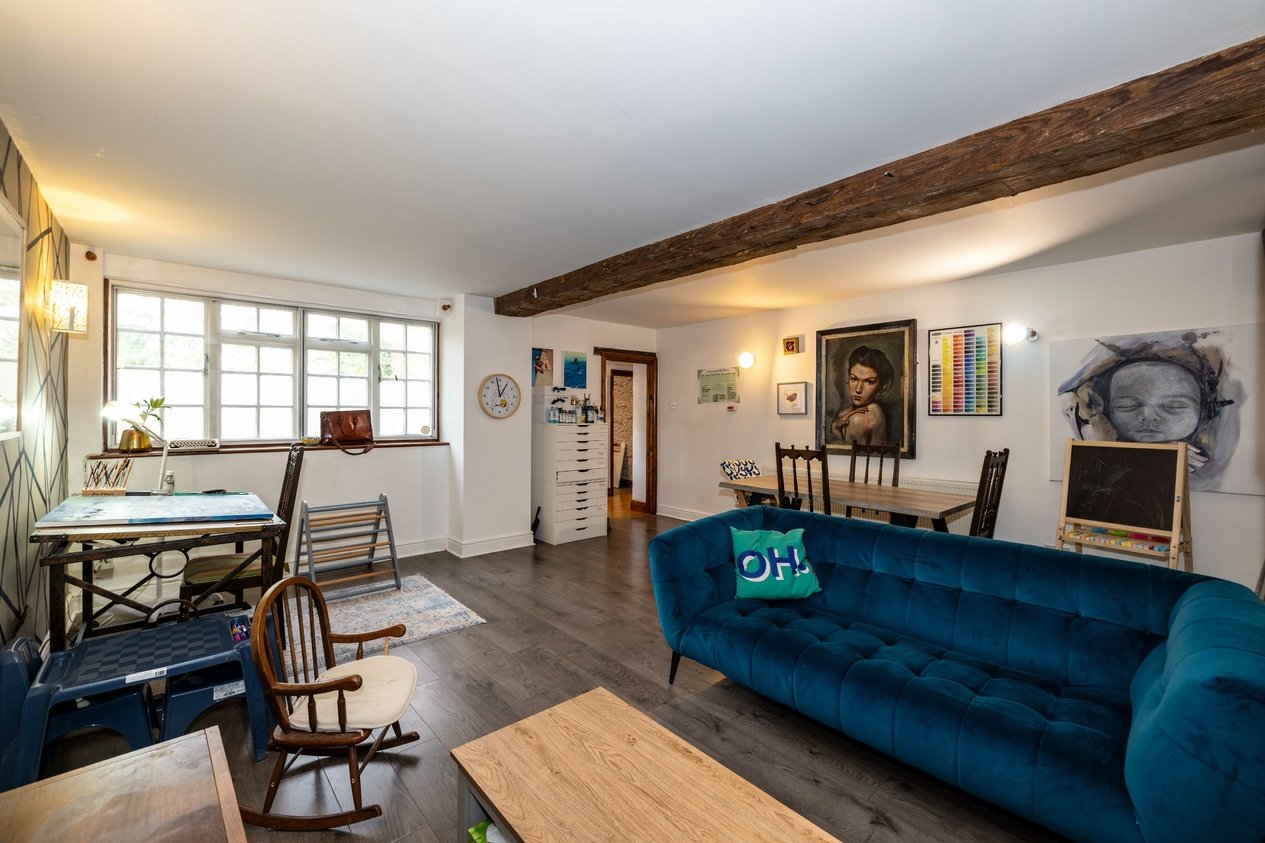 Properties For Sale in Littlebourne Road Canterbury