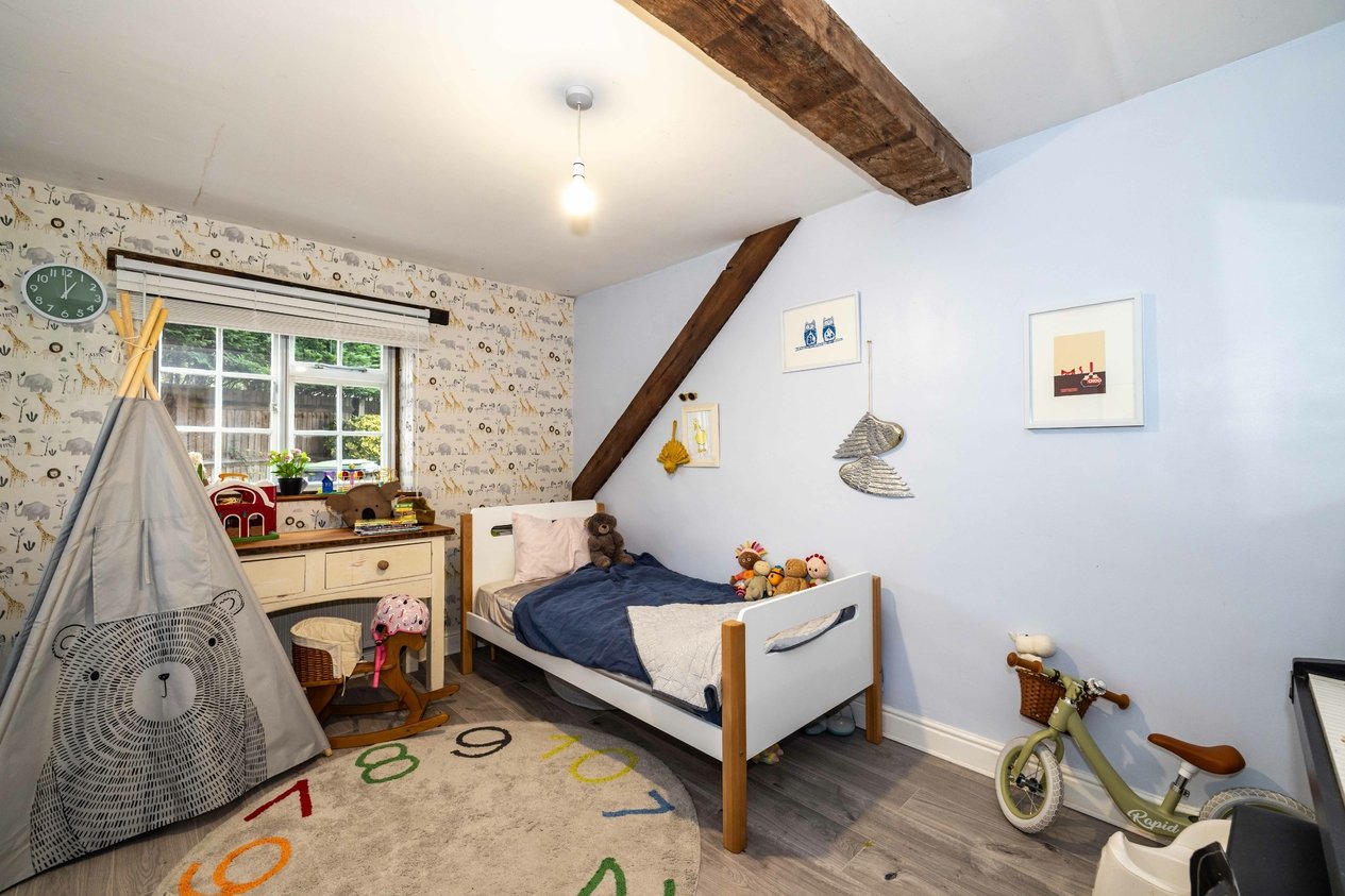 Properties For Sale in Littlebourne Road Canterbury