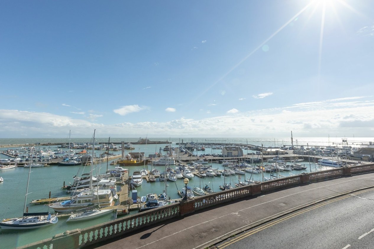 Properties For Sale in Liverpool Lawn  Ramsgate