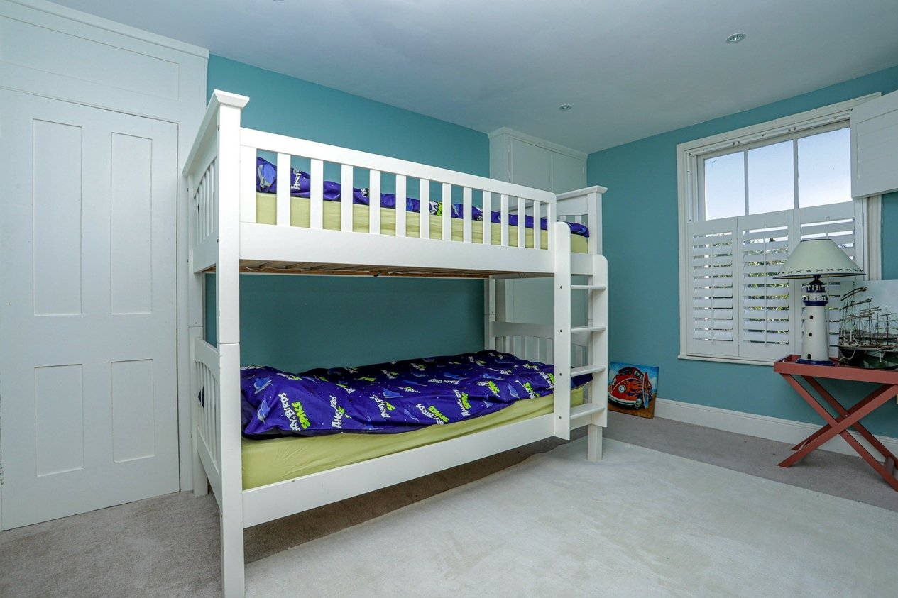 Properties For Sale in Liverpool Lawn Ramsgate