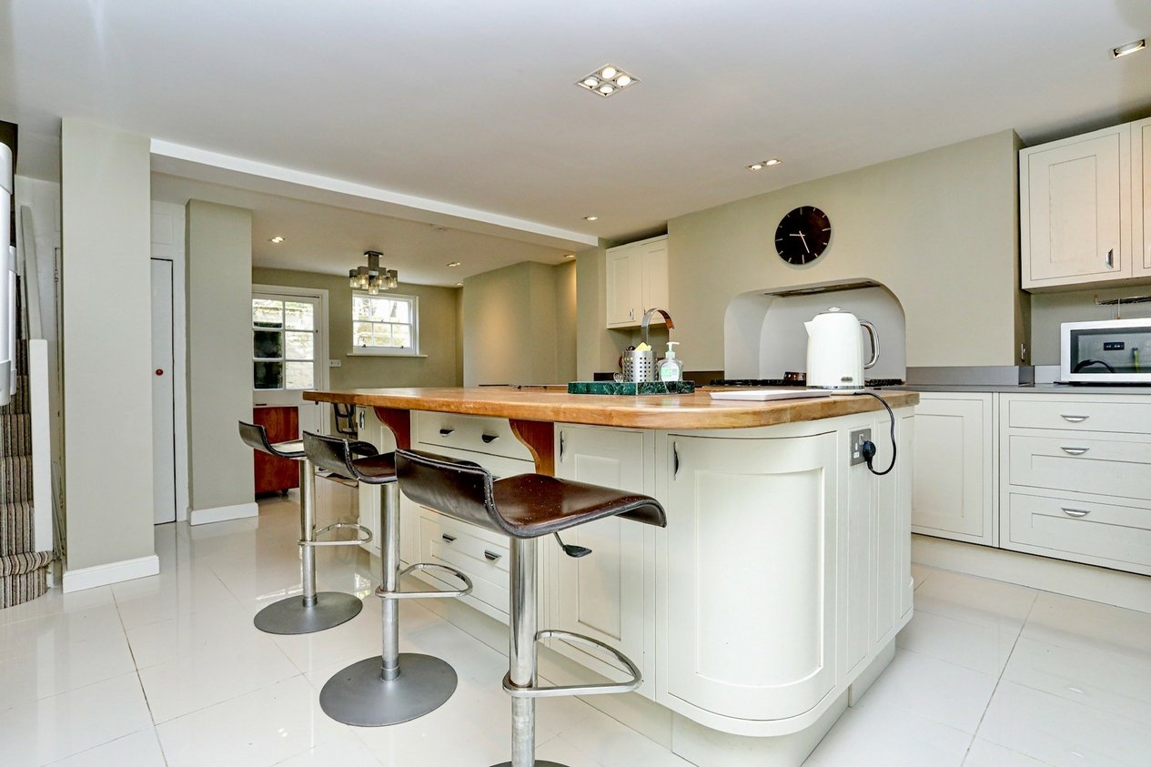 Properties For Sale in Liverpool Lawn Ramsgate