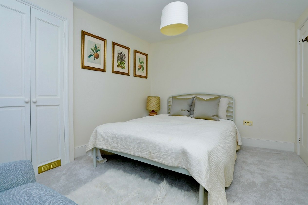 Properties For Sale in Liverpool Lawn Ramsgate