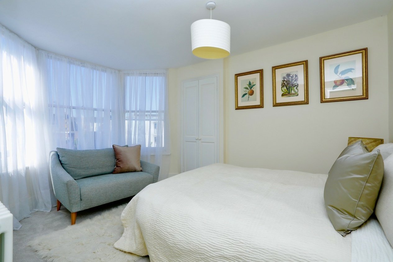 Properties For Sale in Liverpool Lawn Ramsgate