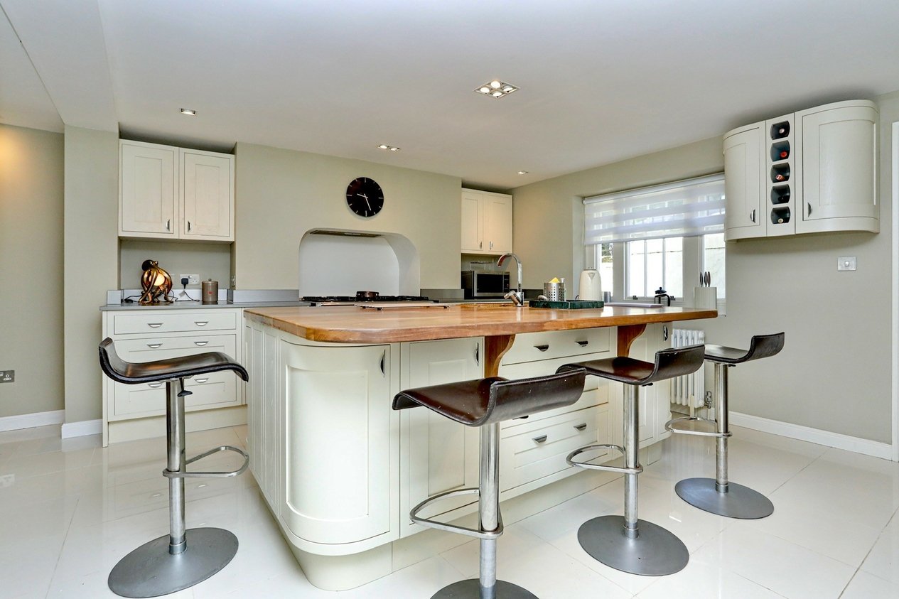 Properties For Sale in Liverpool Lawn Ramsgate
