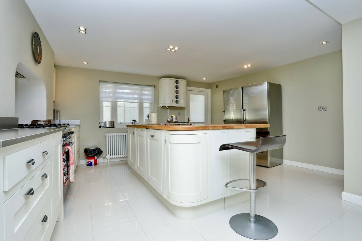 Properties For Sale in Liverpool Lawn Ramsgate
