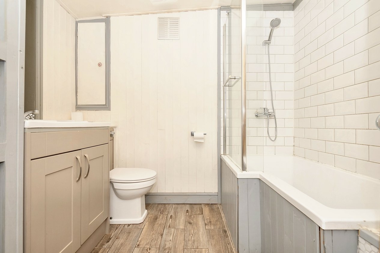 Properties For Sale in Liverpool Lawn Ramsgate
