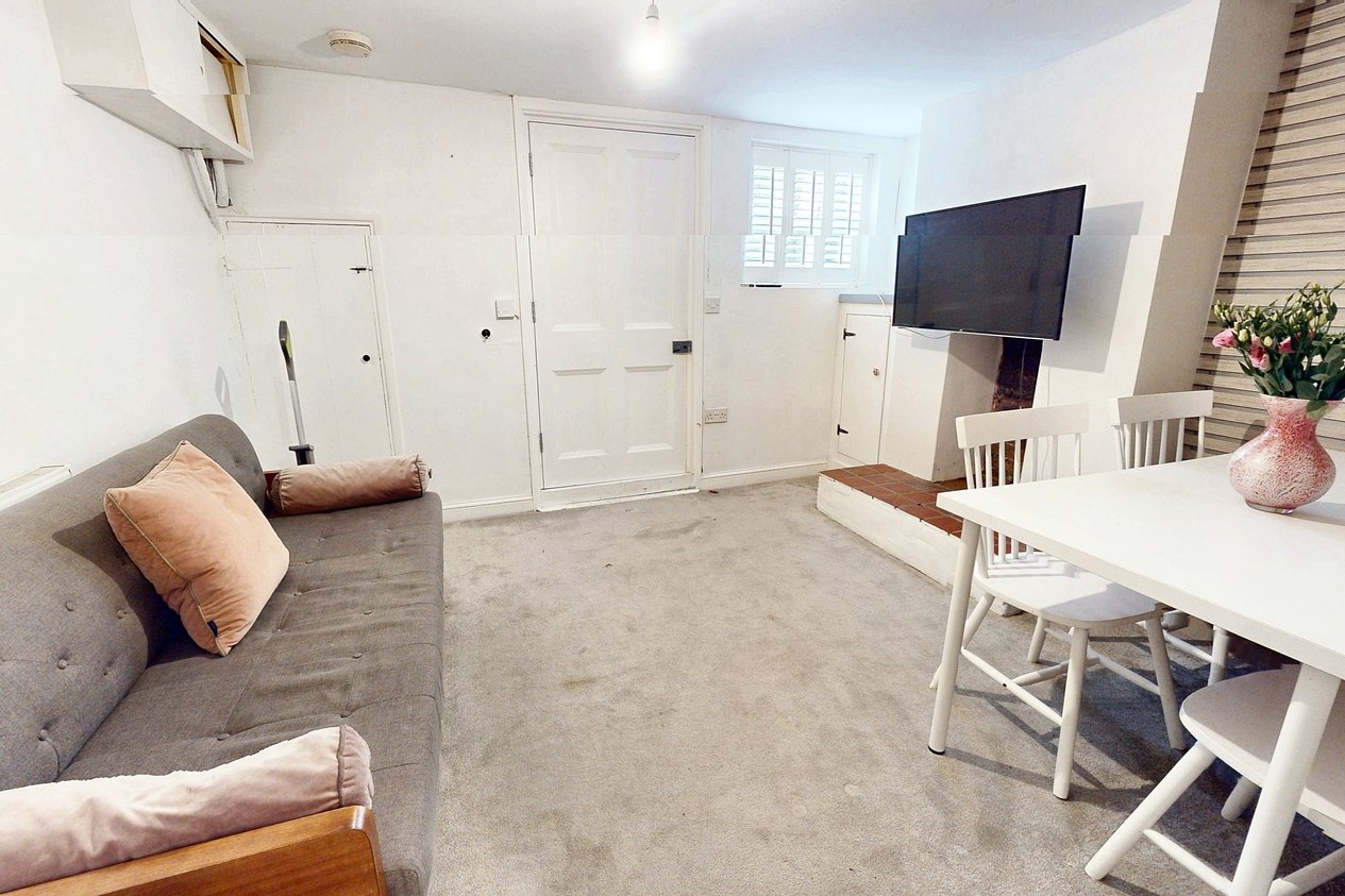 Properties For Sale in Liverpool Lawn Ramsgate