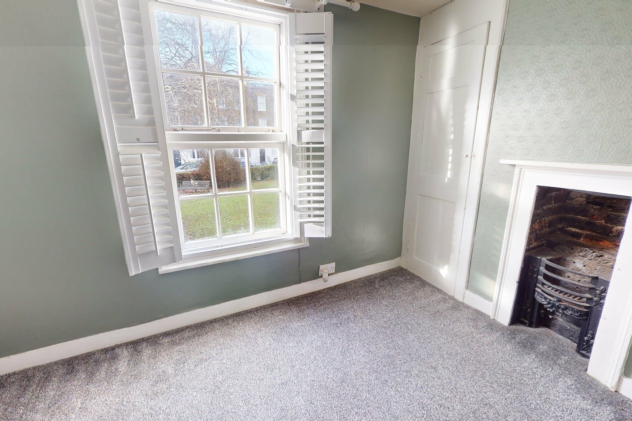 Properties For Sale in Liverpool Lawn Ramsgate