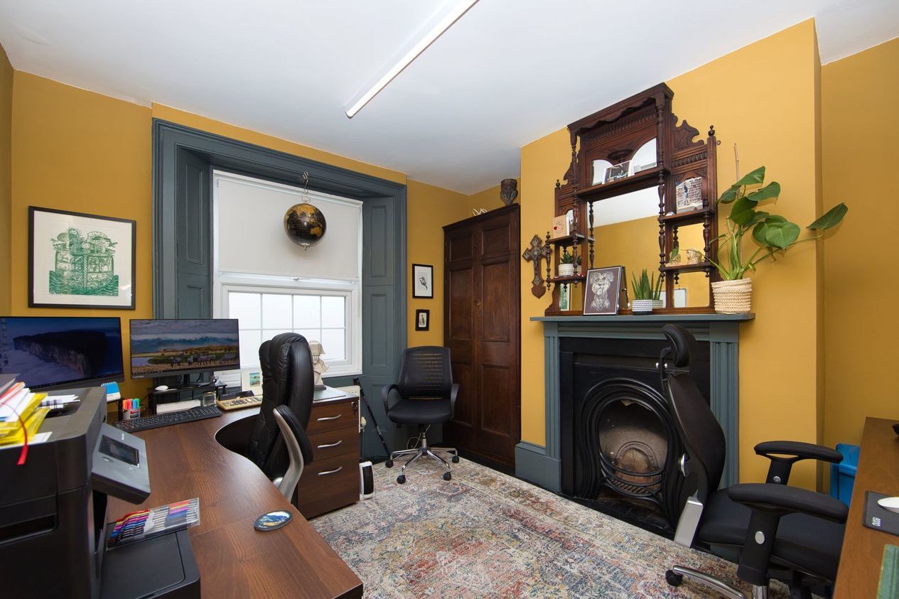 Properties For Sale in London Road  Dover